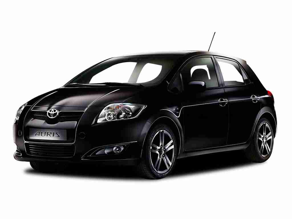 Аурис запчасти. Toyota Auris 1. Toyota Auris 2006. Тойота аурис 2007. Toyota Auris e150.